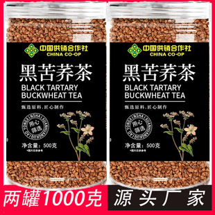 �ڿ��w���w��������Ĵ����ɽ���ؼ���������;Ƶ����~