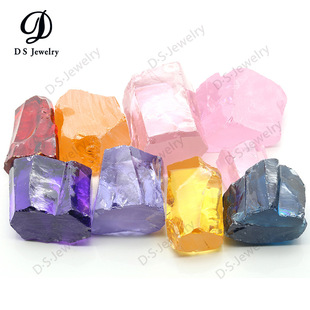 �������쌚ʯ  �ʯԭ���Ͼ��wʯ ���������ʯԭʯ���