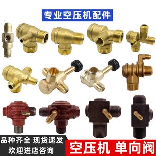 �Չ��C�����y�o�͚�����Ƥ�����ֹ���y늴��y�yо���ɶ��^