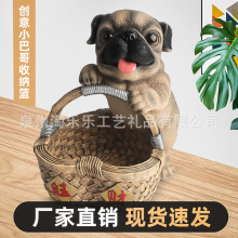 ����ɰ�����Կ�����ɰڼ��Ҿӿ����뻧����װ��ƷС������Ǩ����