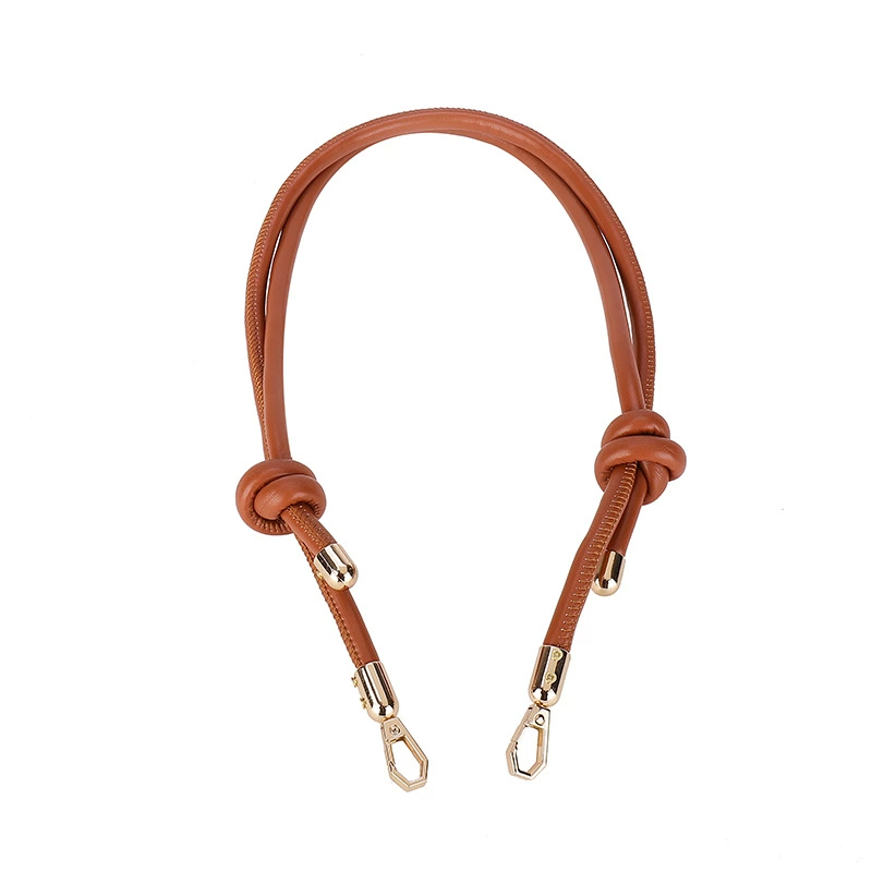 Bag accessory, adjustable straps, one-shoulder bag, bag strap, DIY