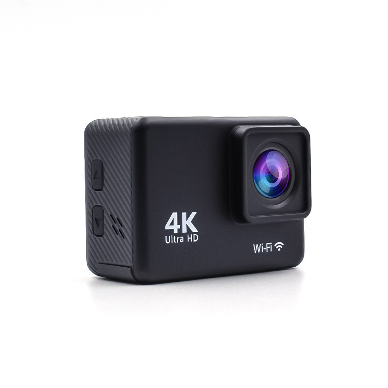 Small camera, videocamera, (Cross-border trading)