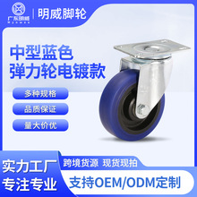 _݆{ɫ像݆5of݆݆ӹICеO_݆