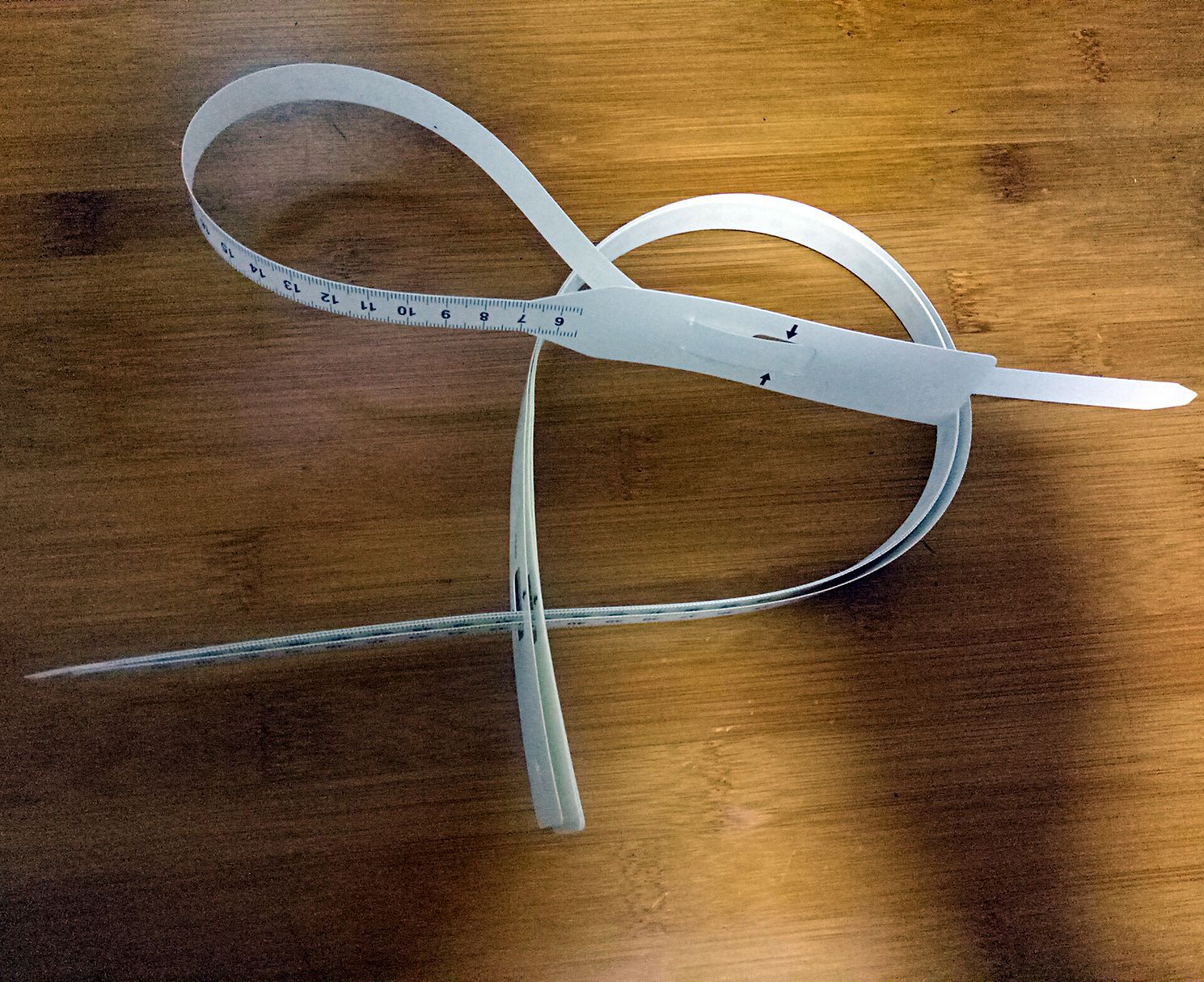 IMG20180627202656_mh1530103075