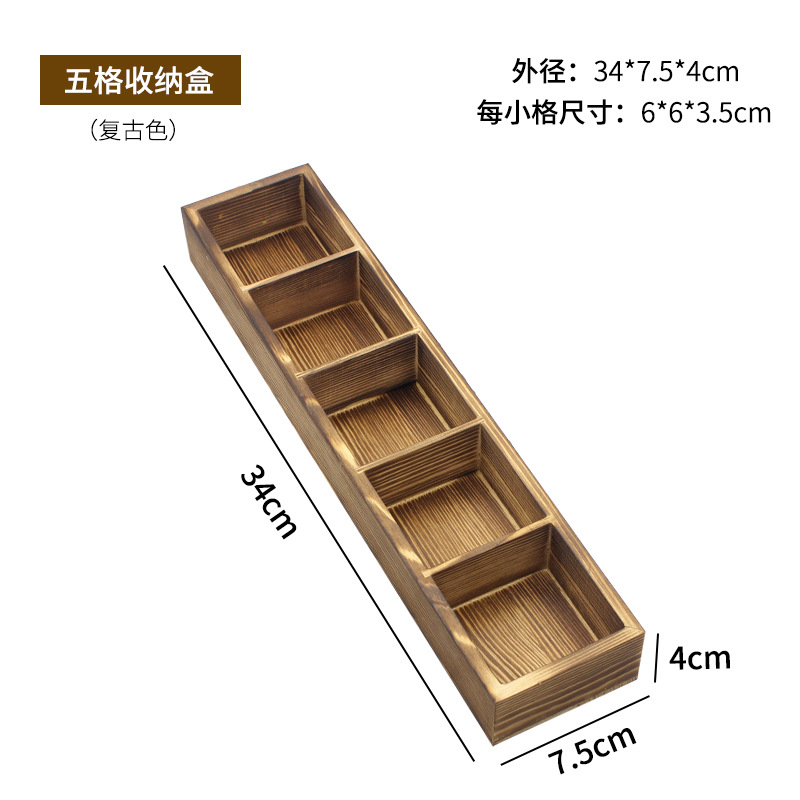 e5ee481feb076cf1a6b3c3bc203bf4