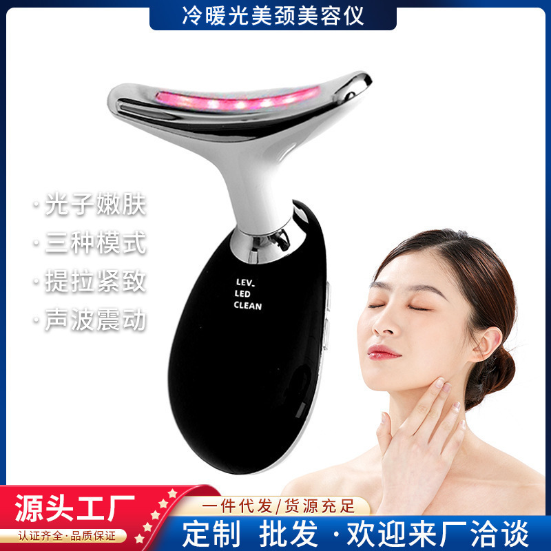 微信图片_202211251121541