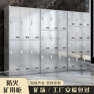 ���P䓵V�Ù��ӆT����������Ь��܇�gˮ�����k�����ļ������