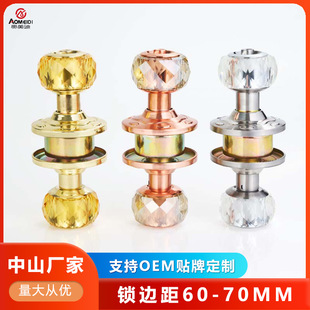 5801���i���l�҃�ľ�T�����T�i�Cе�i���P�ͨ��ˮ�������T�i