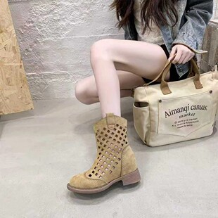 7CM���R�d�羳���Q��a�U��Ůѥĥɰ�W�ۛ�ѥ������Ͳ��ѥ��aЬ