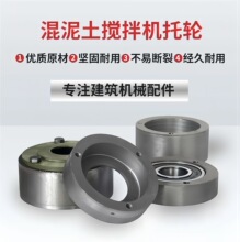 JZM�������LͲ����C�S����݆С�A����݆݆�S֧�����105/114