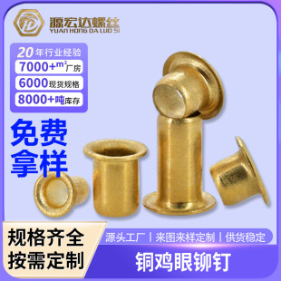 H3604�S�~�ιܿ����~�u���T�ȫͨ�׿չ����ͨо�u���M0.9-M6
