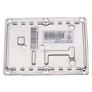 89035113 Brand new D1S ballast, suitable for Volkswagen Magotan, Audi A4, and Volvo