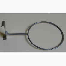 �F�����h �W�����h չʾ���h ؛����� �@����h ������h