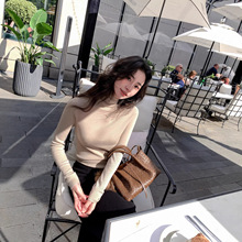 �����ط��/���P�Ӽ�100%��ë���I�����Ů�b���ȴ�ë��ᘿ���