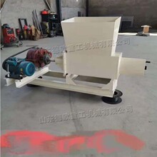 �W�� 늄���ĭ���ۙC ���ز��ϰl�ݲ��ϻ��K�C ��ĭ�������C