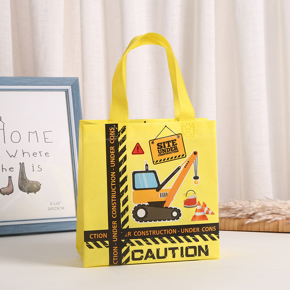 9010-4; 부직포; 20*20*9cm