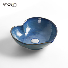 �մ�̨����ɫ��ˇ�g��F�����s������ϴ����Ҿ��̨�l���gϴ��