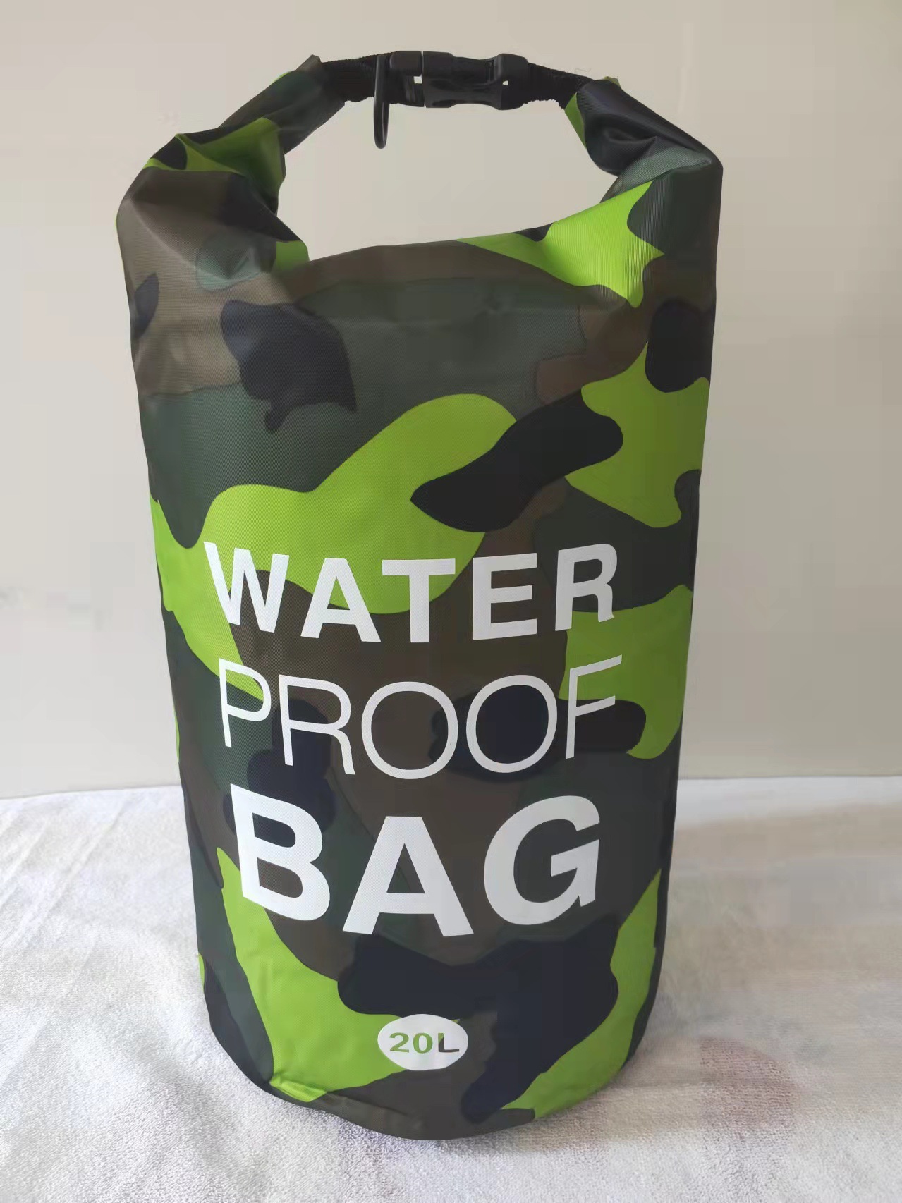 O1CN01VAK4Ef1XaZBuOEgwX_!!2214