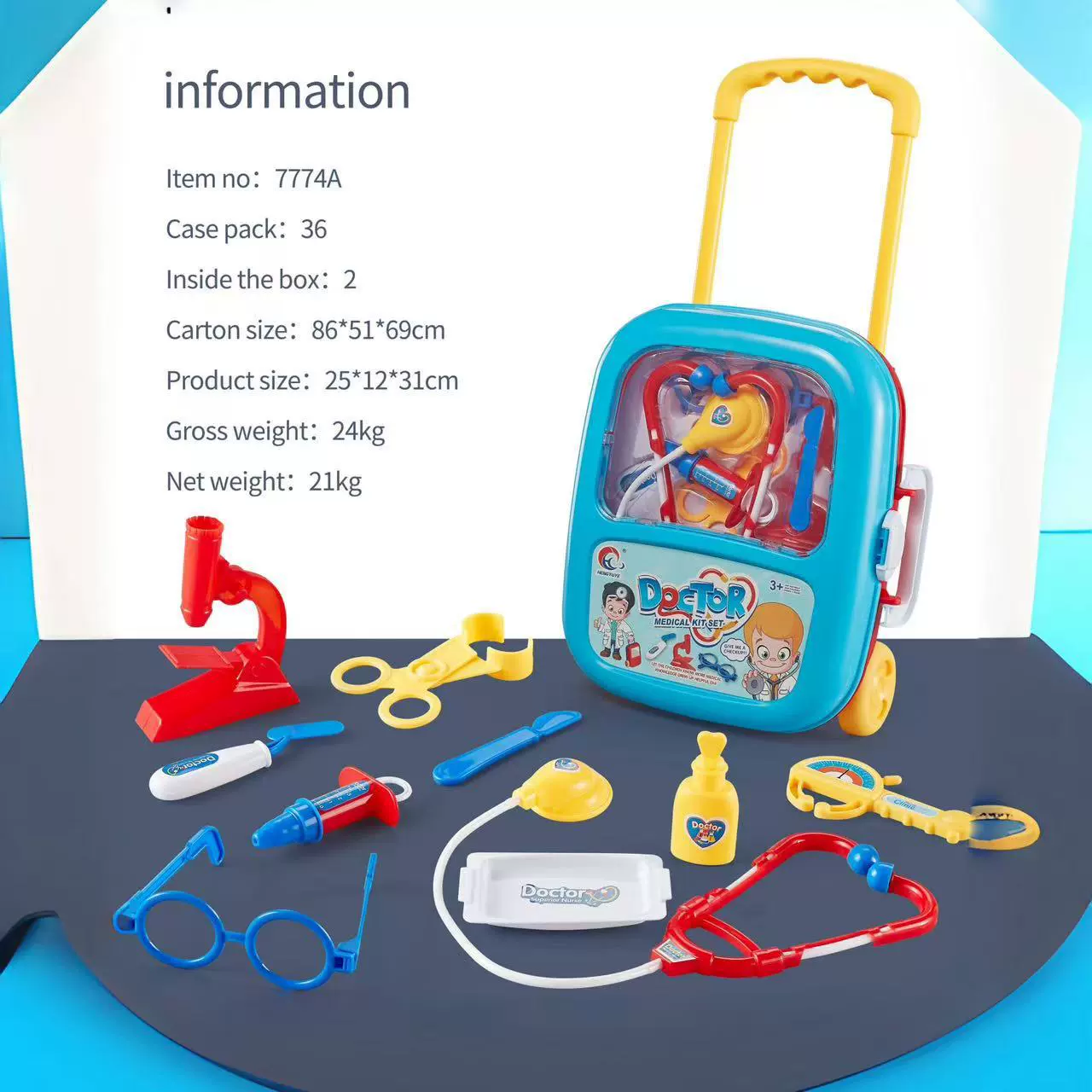 Интерактивная семейная игрушка, Amazon, для детей и родителей