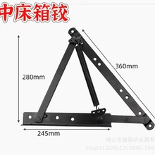 �д����q�����ɿ�ɳ�l���üҾ�������ɳ�l���ﴲ�ۯB�q��F����