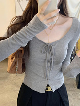 �������وD �S�Ĳ�Ī����260��1*1��chic���������������ɫ����