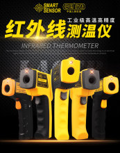 ϣt⾀y؃xIyؘAR872/872D+/882+/882A+/892+/922+