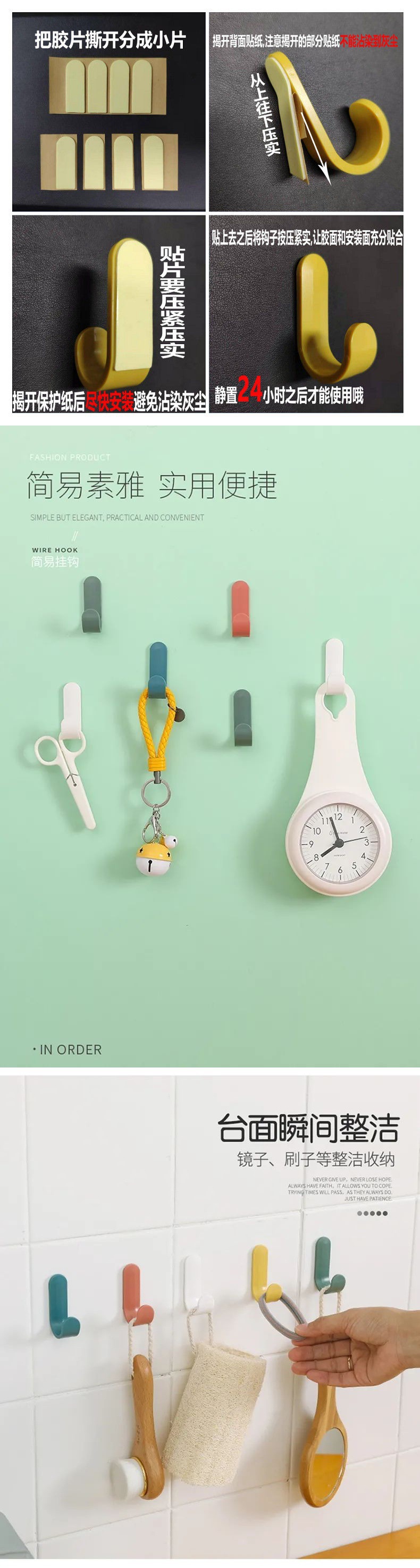 hGmRif6gytQgo5b894fJeMhJWPG5ZdWRVJzk