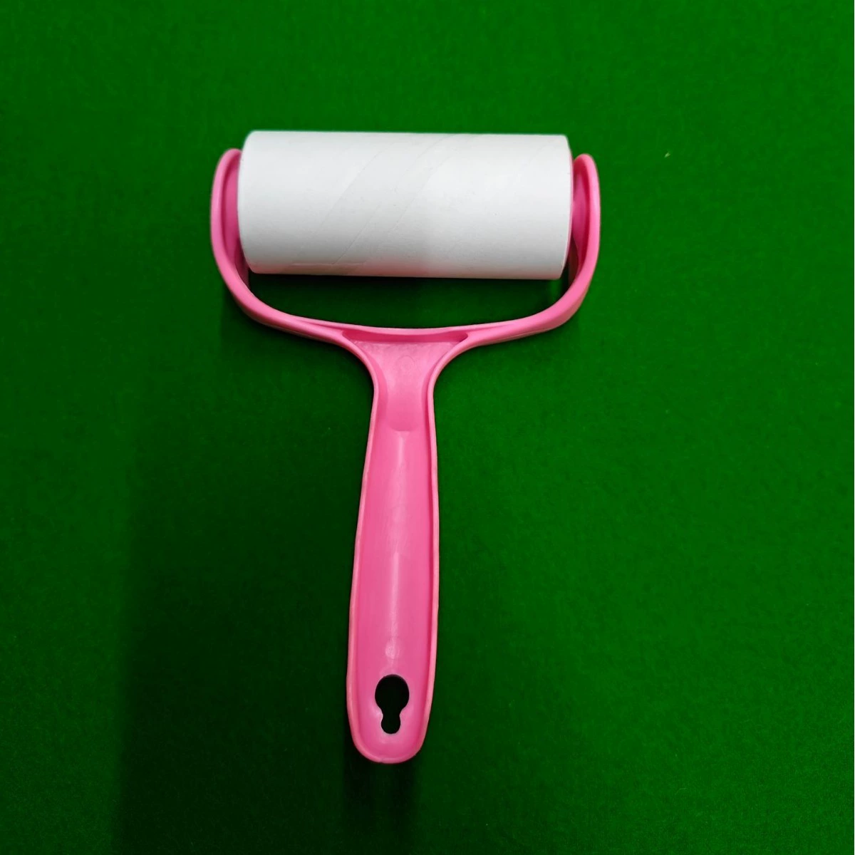 Self-adhesive наклейка для кия, 4 inch