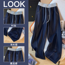 ��z�R������a����ܛţ�����ѝŮ2026�����¿�������eŮ�bѝ��