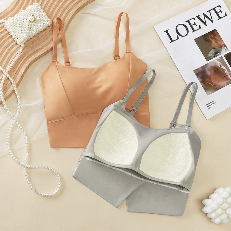 Маленькая камзол женская цельная летняя сексуальная модная облегающая подошва с внутренней стороны спинки