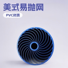 �֒��W�����w�P���W���W��ʽ�ג��W�¿�O�W�~�W����O�����ռ{