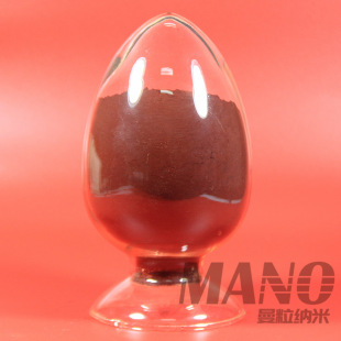 ��혴��Լ{�������F ٤�R���������F 30nm����Fe2O3