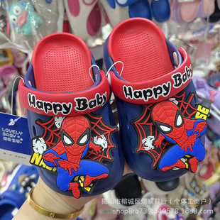 �к���ͯ��Ь֩��b����Ь��Сͯ�W��ЬEVA�ɐ����D�pɫ���@��Ь