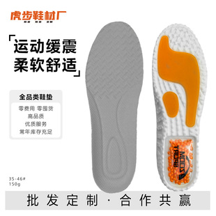 ���l7D�����\��Ь�|�@������Ь�|܊Ӗ�o��ζ͸����Ů���e�ߏ��p��