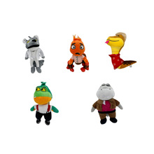 �F؛�羳�¿�The Bad Guysë�q��߿�ͨ�Ӯ��ĵ��˄�����߅����