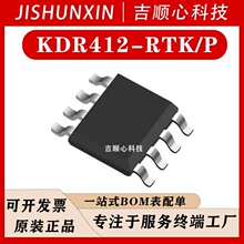 KDR412-RTK,P ˿ӡU3 SOD-0805 Ʒ��KEC ȫ����Ʒ