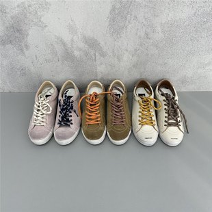 С�����f����С�KЬŮ��ƤţƤ�r��ƽ��ϵ���K�KЬ�ٴ����e�\��Ь