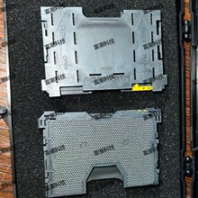 PE36473-01DA1-1H ��ʿ��CPU LGA3647�����ӿ���PE36473-01DA2-1H