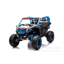 ¿ͯ늄܇ԽҰ݆pСb܇