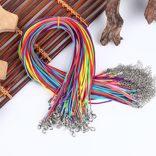 �n��Ϟ�����K�S��ֱ��Ƥ�K���Ʒ������K DIY�����KϞ��2022