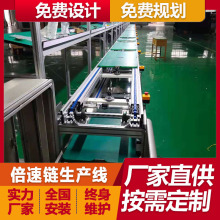 ����V��ͶӰ�C������b����ˮ��늄�܇�늳�ݔ�;��S�����M����