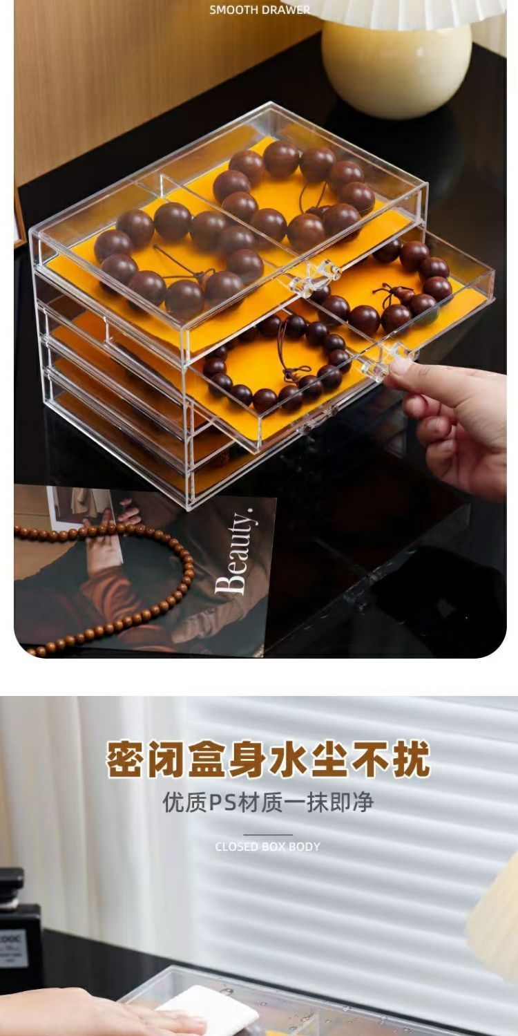 55a4b753-9e7a-45c4-9364-1c710dfb2535.jpe