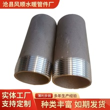 ̼䓆^z^op늾\ɰzνzֱͨFz