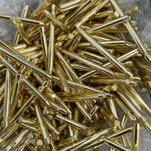 �Ʒ��ᔾW�tչʾ�ܒ��h�ᔽ��ٶ��h�m�Ӓ��h��ɫ���h��ӷ���