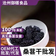 ����ɣ�ظ��ؼ�100%��ɣ�غ����r���^��M�o����Դ�^�S�����l