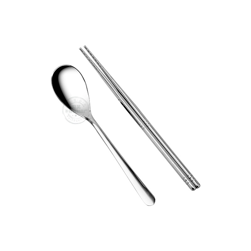 304 식기 (상자 제외)