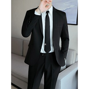 ���e�������b���n���̄����b�����������Y�����������C���b����