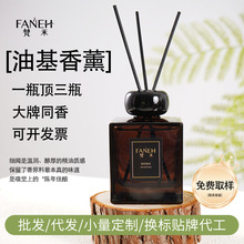 ��Ʒ�o����Ѭ��������ƿ�����҃Ȏ��������Ƶ�߼�����ٗl��޹