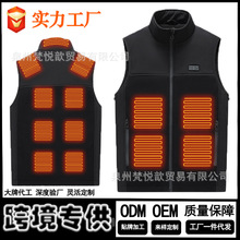 �羳�¿��ǿ؜�늟ᱳ�İl���R����Ů�����ӟ��R�ב��ⳬ��ů����