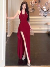 ���F؛���؉|+�����+����朡��첱�tɫ�B��ȹ�����L���f�N�_���L